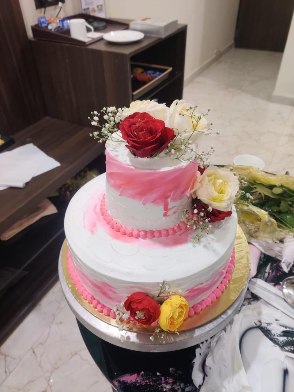 קארוואר Hotel Eden מראה חיצוני תמונה